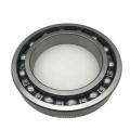 Wholesale price Deep groove ball bearing 618/600MA 10008/600